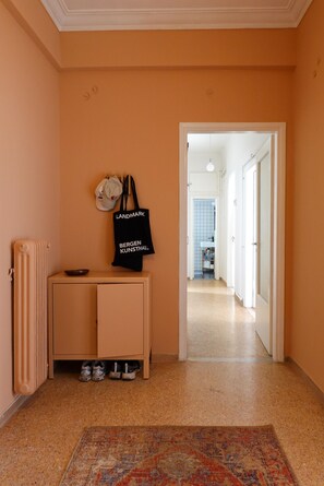 Innvendig