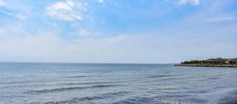 Awesome apartment in Ystad