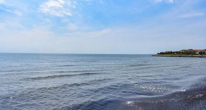 Awesome apartment in Ystad
