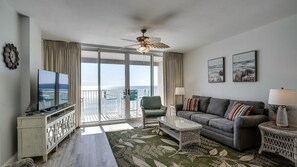 Smart TV, lettore DVD