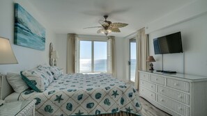 2 camere, una scrivania, ferro/asse da stiro, Wi-Fi gratuito