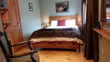 1 camera, ferro/asse da stiro, Wi-Fi gratuito, lenzuola