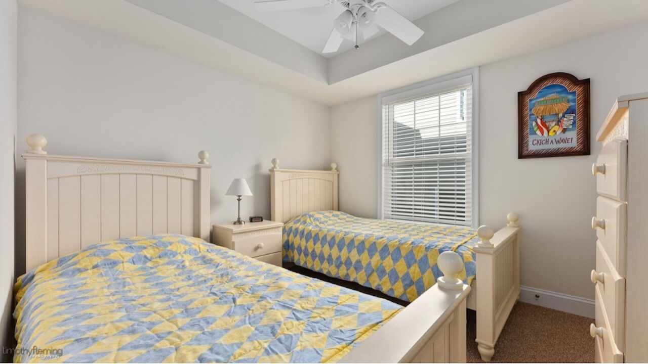 10 Best PetFriendly Rentals In Sea Isle City, New Jersey Updated