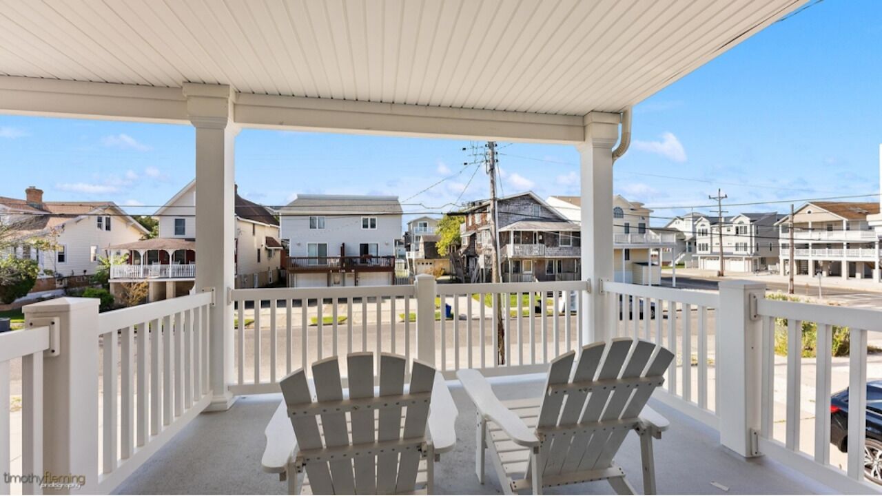 10 Best PetFriendly Rentals In Sea Isle City, New Jersey Updated