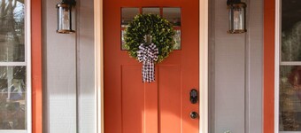 Hike, fish, swim & ski! Close to Grandfather Mountain, skiing & Linville Falls