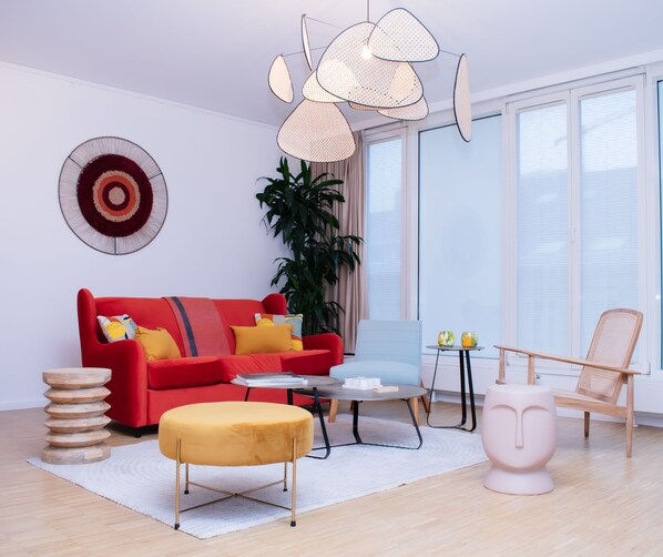 TV connectée, livres