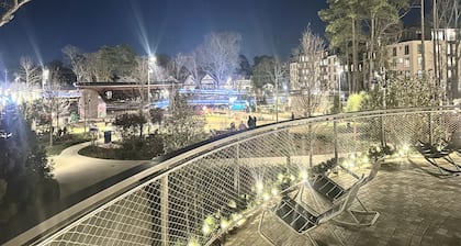 Cary Luxury Home-Fenced yard-POOL!!!