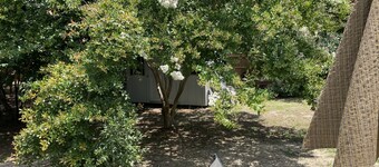 âThe Almostâ A dog friendly, beach getaway