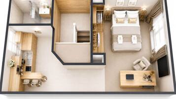 Plano