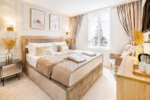 Les Perles Amiénoises–Whitepearl Centre Amiens