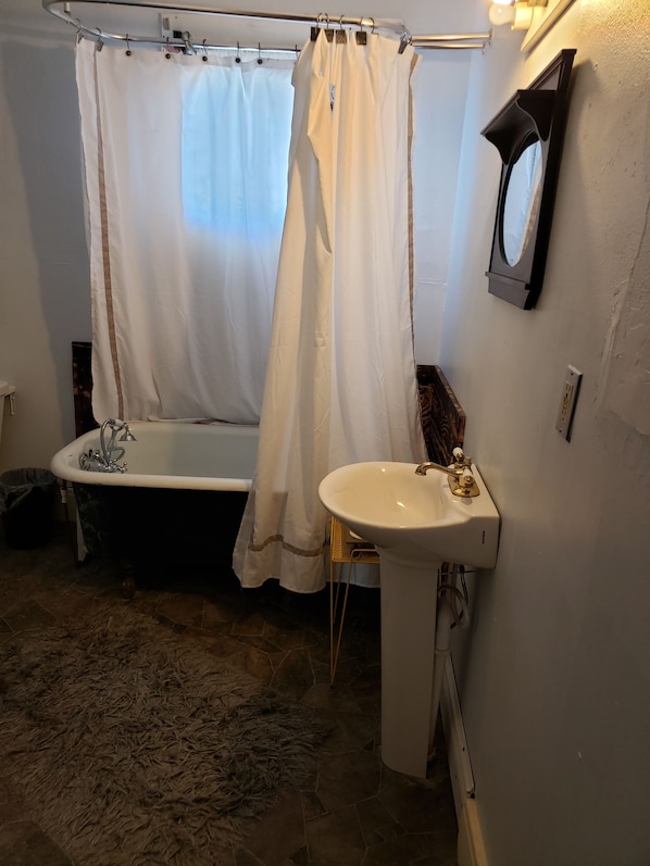 Sisätilat