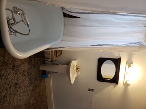 Badewanne