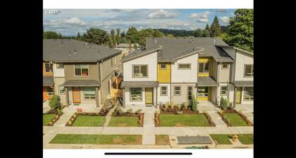 Private 1Bed 1Bath Guest Suite w/ 1 Parking Spot minutes from Edgefield