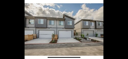 Private 1Bed 1Bath Guest Suite w/ 1 Parking Spot minutes from Edgefield