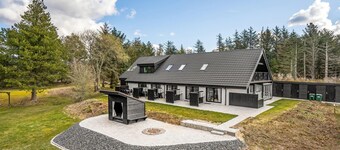 Acogedor apartamento de 2 dormitorios.