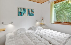 3 camere, Wi-Fi gratuito