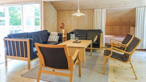Uklassifisert bilde, 2 av 41, knapp