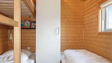 2 habitaciones y wifi gratis