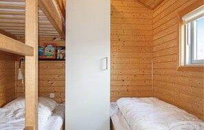 2 habitaciones y wifi gratis 
