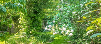 Gorgeous apartment in Sobótka with WiFi