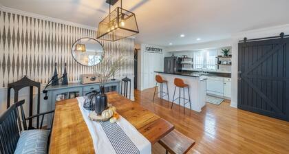 Anglesea You Later!... Cozy three bedroom condo