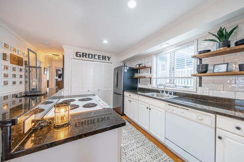 Anglesea You Later!... Cozy three bedroom condo