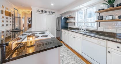 Anglesea You Later!... Cozy three bedroom condo