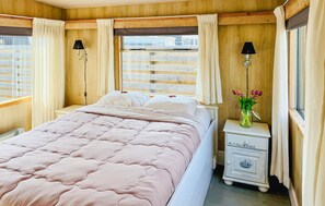 3 chambres, lit parapluie, Wi-Fi gratuit