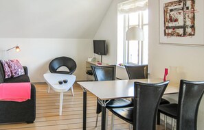 Téléviseur, lecteur de DVD