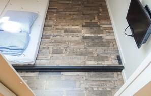 2 Schlafzimmer, kostenloses WLAN