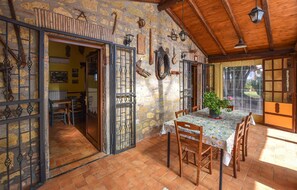 Ristoranti