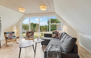 Smart-TV, Tischfußball