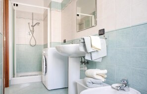 Ducha