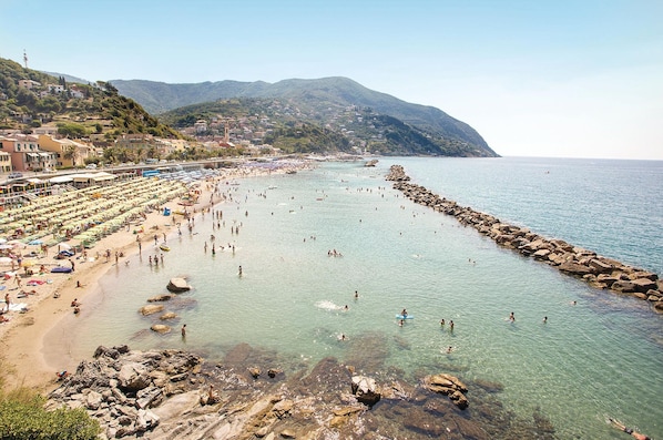 Praia