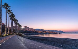 Miscellaneous - Nice apartment in Sant'Egidio del M. A. (Sant'Egidio del M. A.)