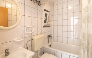 Badewanne