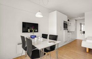 Dining - Nice apartment in Allinge with WiFi (Allinge)