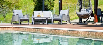 Beautiful home in Ljubescica with WiFi