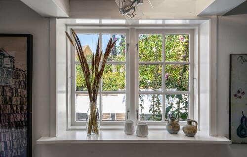 1 bedroom awesome home in Svaneke