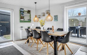 Speisen