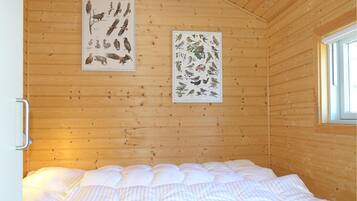 2 habitaciones y wifi gratis
