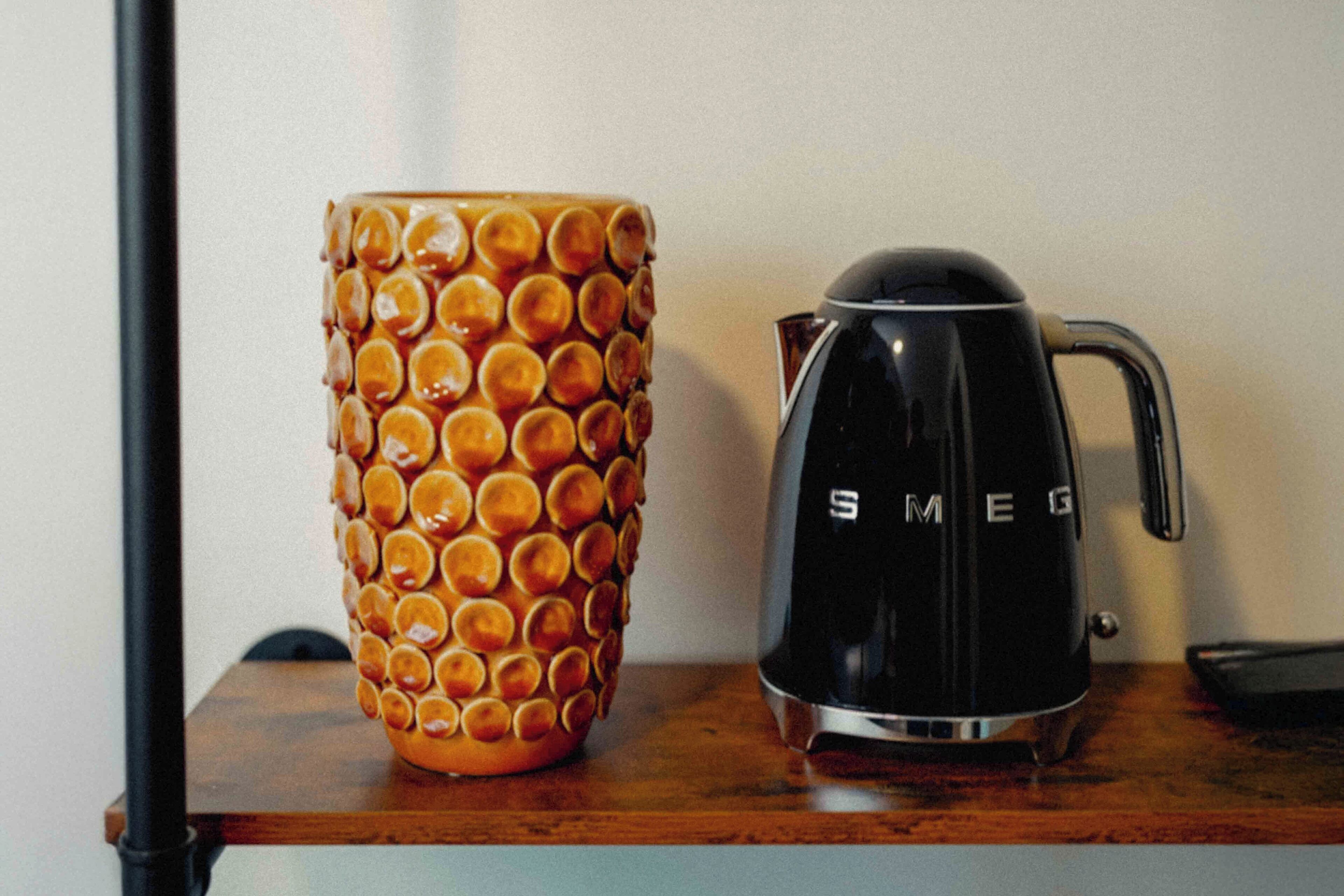 private twin ensuite room | free wifi, bed sheets