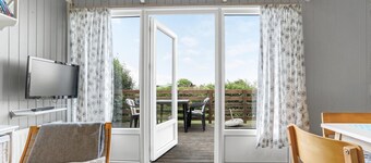 Amazing home in Allinge