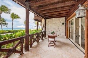 4 bedrooms, Internet