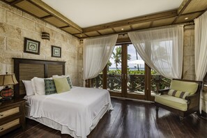 4 bedrooms, Internet