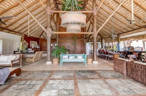 4 bedrooms, Internet