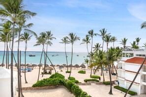 8 bedrooms, Internet