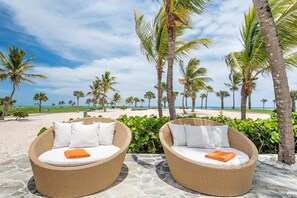 4 chambres, Wi-Fi