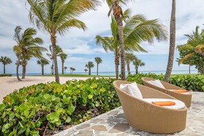4 chambres, Wi-Fi