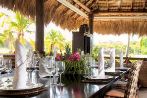 5 soverom og internett